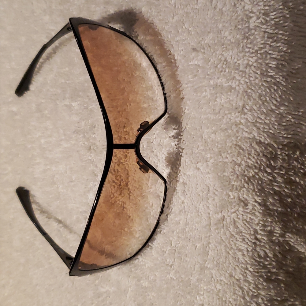 Oakley dart sunglasses